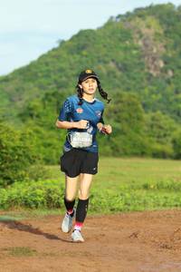 BIB: 
                            <button type="button" onclick="openModal(5119268)" class="btn btn-primary btn-sm float-right btn-popup" data-toggle="modal" data-target=".modal-high-quality">
                        <i class="fas fa-shopping-cart"></i> Add to Cart
                    </button>
                                            <button type="button" onclick="isThisMe(5119268, true)" class="btn btn-success btn-sm float-right btn-popup btn-isme hidden" data-toggle="tooltip" data-placement="bottom" title="นี่คือรูปของคุณใช่ไหม คลิกที่นี่เพื่อเอาเข้าอัลบั้ม">
                        <i class="fas fa-plus"></i> Add to album
                    </button>
                    <button type="button" onclick="isThisMe(5119268, false)" class="btn btn-warning btn-sm float-right btn-popup btn-isnotme hidden">
                        <i class="fas fa-ban"></i> Remove from album
                    </button>